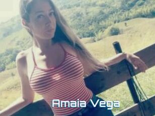 Amaia_Vega