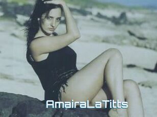 AmairaLaTitts