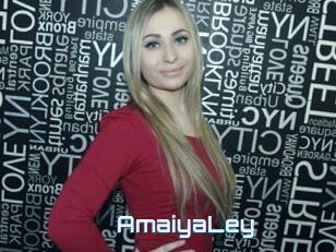 AmaiyaLey