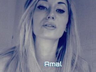 Amal