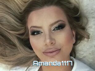 Amanda1117