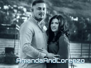 AmandaAndLorenzo