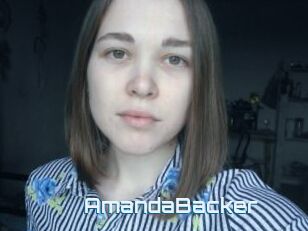 AmandaBacker
