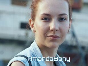 AmandaBony