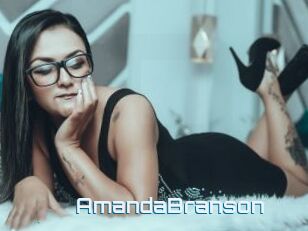AmandaBranson