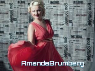 AmandaBrumberg I Link Porn