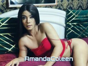 AmandaColeen