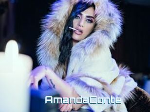 AmandaConte