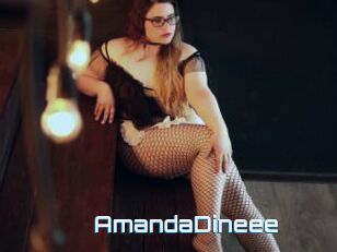 AmandaDineee
