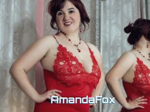 Amanda_Fox