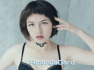 AmandaGard