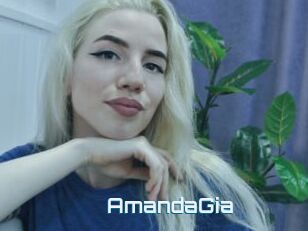 AmandaGia