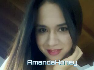 AmandaHoney