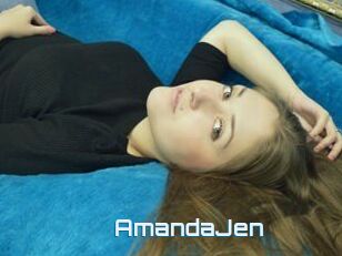 AmandaJen