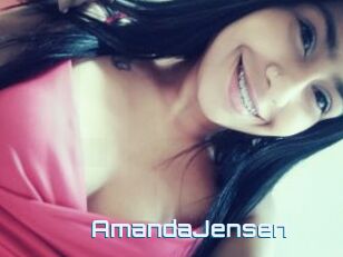 AmandaJensen