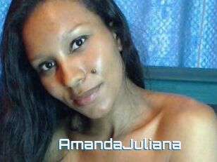 Amanda_Juliana