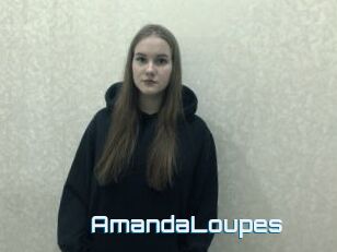 AmandaLoupes