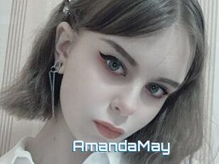 AmandaMay
