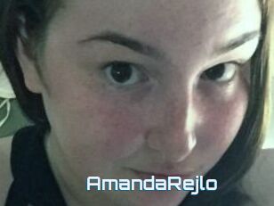 Amanda_Rejlo