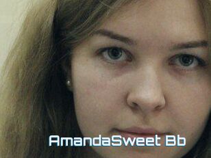 AmandaSweet_Bb