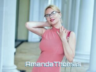 AmandaThomas