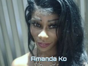 Amanda_Ko