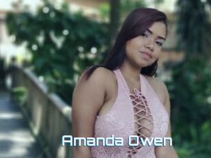 Amanda_Owen
