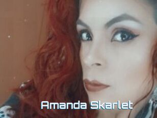 Amanda_Skarlet