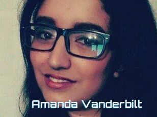 Amanda_Vanderbilt