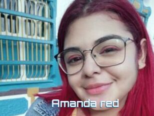 Amanda_red