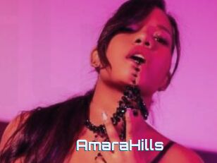 AmaraHills