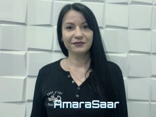 AmaraSaar