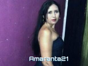 Amaranta21