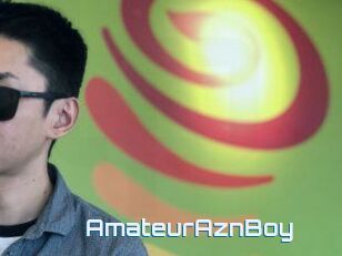 AmateurAznBoy