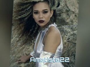 Amatista22