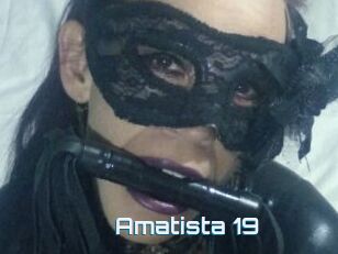 Amatista_19
