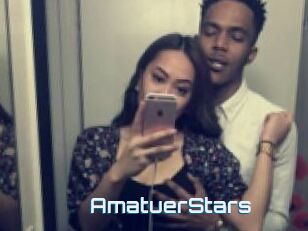 AmatuerStars