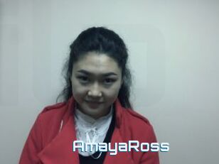 AmayaRoss