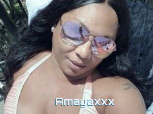 Amayaxxx