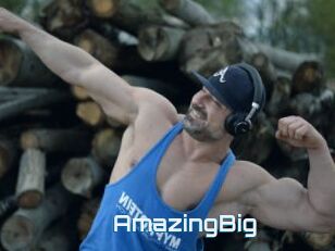 AmazingBig