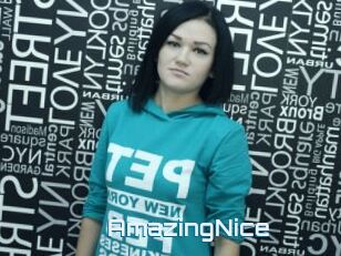 AmazingNice