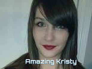 Amazing_Kristy
