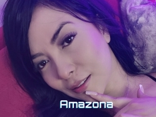 Amazona