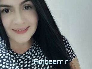 Ambeerr_r
