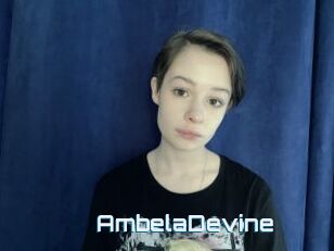 AmbelaDevine