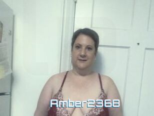 Amber2368