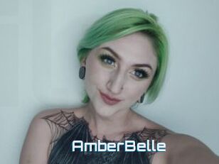 AmberBelle_