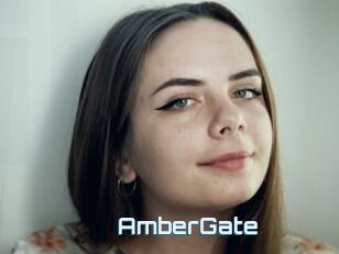 AmberGate