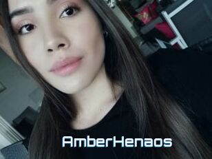 AmberHenaos