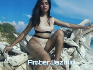 AmberJazmin